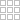 Fotogalerie